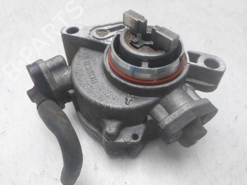 Used Vacuum pump Vacuum pump FORD C-MAX II (DXA/CB7, DXA/CEU) [2010-2019] 40154000 40154000