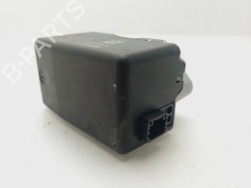 Electronic module RENAULT MEGANE IV Grandtour (K9A/M/N_) 1.5 dCi 110 | BP24893523M83 