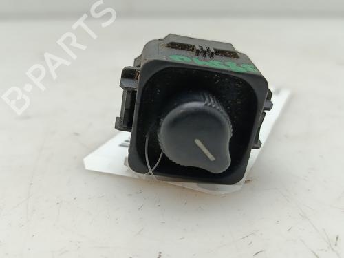 Used Mirror switch MERCEDES-BENZ E-CLASS (W124) E 250 D (124.126, 124.129) (113 hp) 29390537