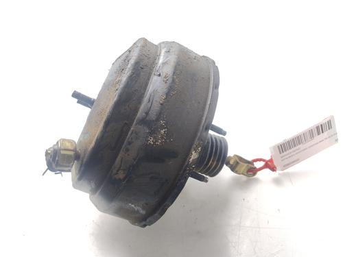 Servo brake MITSUBISHI PAJERO II (V3_W, V2_W, V4_W, V5_W) 2.8 TD (V46W, V26W) | BP28130516M42 