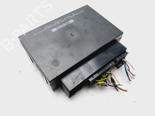 Elektronische module SEAT IBIZA III (6L1)  | BP29473637M83 