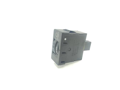 Headlight switch CITROËN BERLINGO / BERLINGO FIRST Box Body/MPV (M_) 2.0 HDI 90 4WD (MBRHY, MCRHY) | BP26496919I24 
