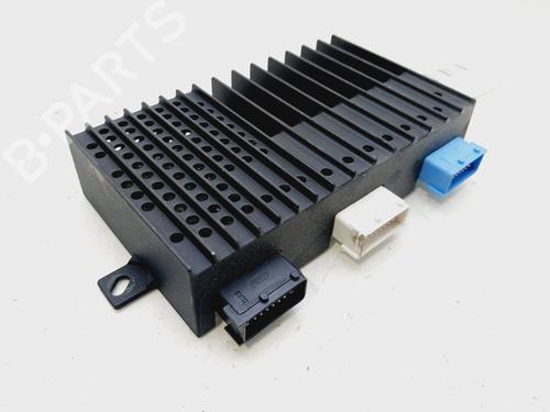 Used Electronic module Electronic module 36788083 36788083