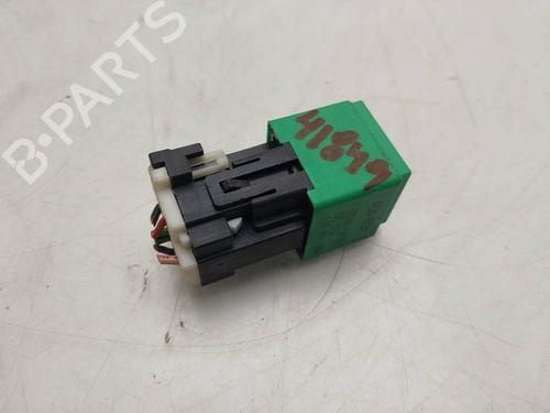 Electronic module KIA CEE'D (JD) | BP40153842M83 - Image 4