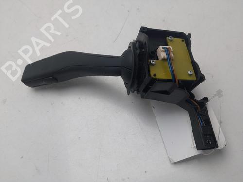 Steering column stalk VW GOLF VI (5K1) | BP36515155I23 - Image 3