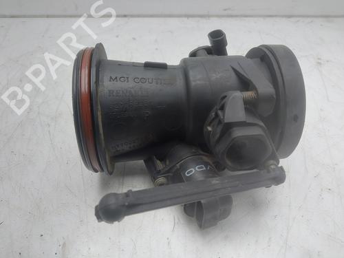 Used Throttle body Throttle body 37294593 37294593