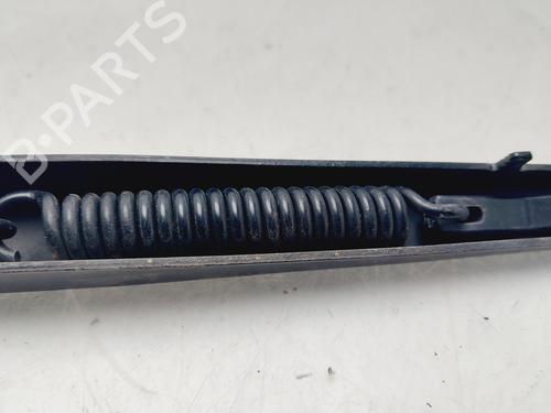 Front windshield wiper arm BMW X5 (E53) 3.0 d | BP20293751C143 
