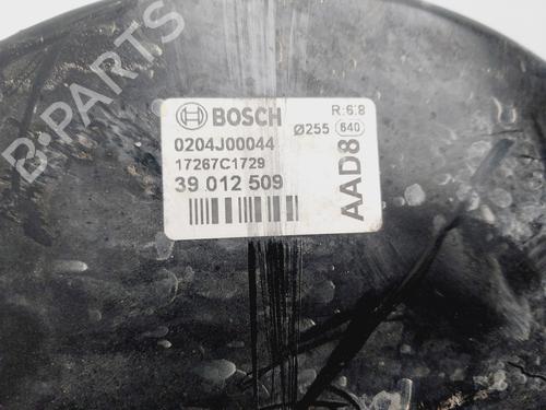 Servo brake OPEL CORSA E (X15) 1.3 CDTI (08, 68) | BP32366653M42
