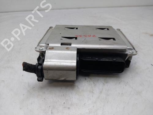 Motorstyringsenhet AUDI A6 C5 (4B2) 1.9 TDI | BP12409585M57 