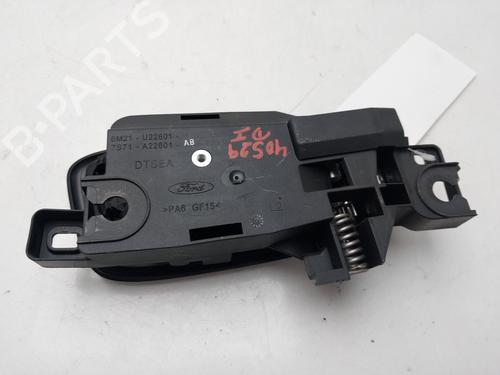Front left interior door handle FORD GALAXY II (WA6) | BP36541706I13 - Image 5