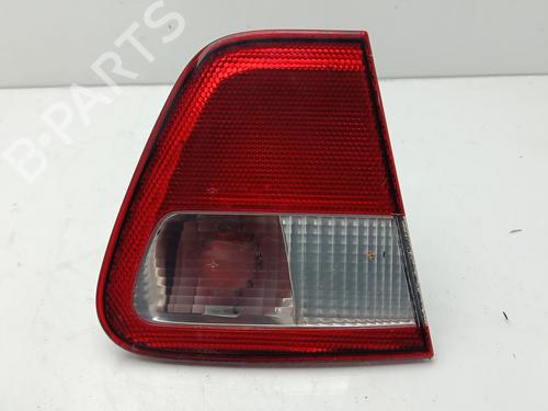 Used Left tailgate light SEAT CORDOBA (6K1, 6K2) [1993-2002]  30656003
