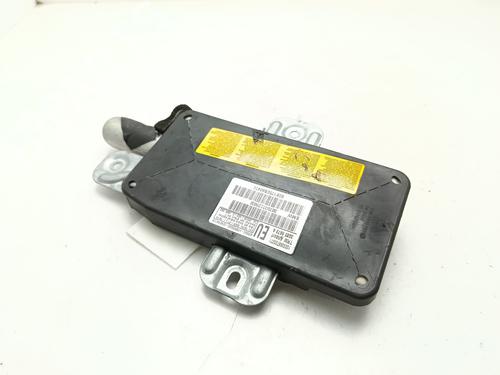 Used Electronic module BMW 3 (E46) 320 d (150 hp) 28418084