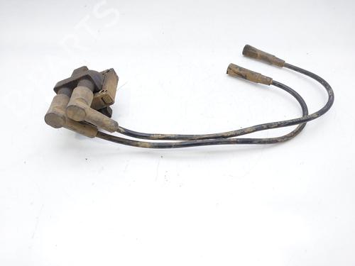 Ignition coil SEAT MARBELLA (28A) 0.9 Cat | BP13215926M94