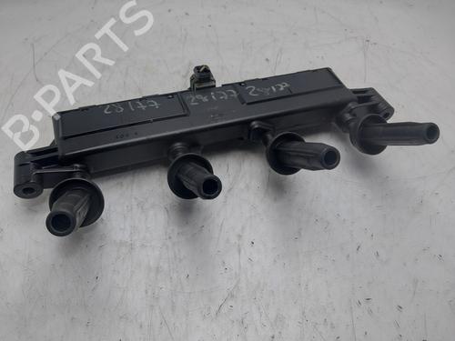 Used Ignition coil Ignition coil 36557811 36557811