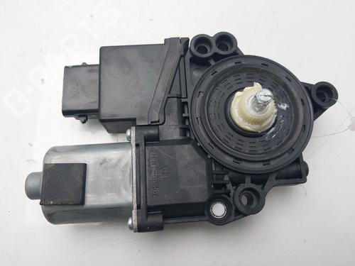 Right front window motor KIA CEE'D (JD) | BP38751499E20 - Image 3