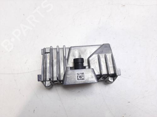 Camera HYUNDAI BAYON (BC3) [2021-2025]  22745792