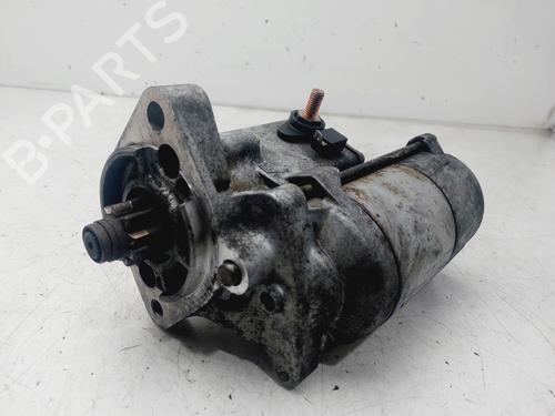 Used Starter ROVER 75 (RJ) 2.0 CDT (115 hp) 27183303