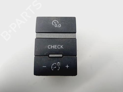 Used Switch Switch 38675774 38675774