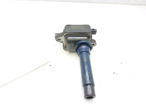 Ignition coil KIA CARENS II MPV (FJ) 1.8 | BP11346456M94 