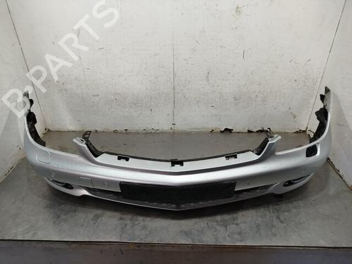 Used Front bumper MERCEDES-BENZ CLS (C219) CLS 500 (219.375) (306 hp) 29020781