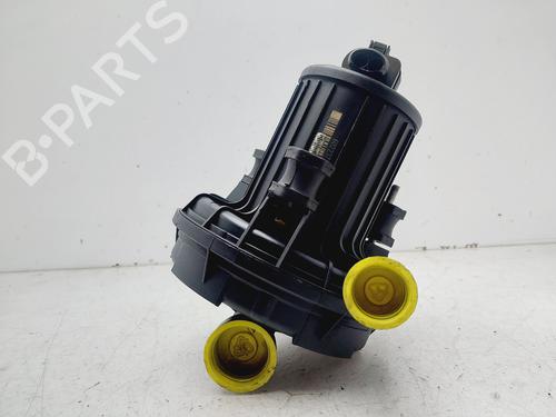 Used Electronic sensor Electronic sensor VW GOLF V (1K1) [2003-2010] 40022049 40022049