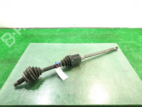 right-front-driveshaft-bmw-x5-e53-30-d-31607565314-2000-2001-2002-2003-2004-2005-2006-11036347 main image