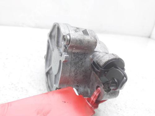 Vacuum pump CITROËN C4 I (LC_)  | BP17633563M80 