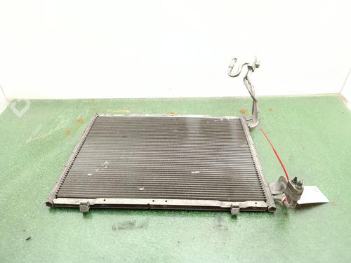 Used AC radiator AC radiator 37011032 37011032