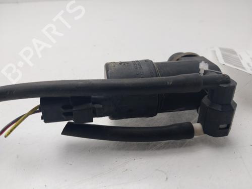 Washer pump CITROËN C3 Picasso (SH_) | BP32515013E24
