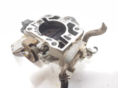 Throttle body HONDA CIVIC VI Fastback (MA, MB) 1.5 i Vtec-E (MA9) | BP11055978M82 