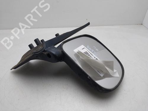Used Right mirror Right mirror 38202835 38202835