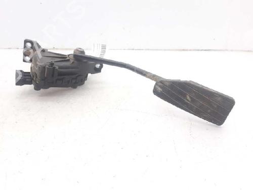 Used Pedal SUZUKI IGNIS II (MH) 1.3 DDiS (RM413D) (70 hp) 6818026