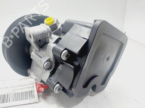 Steering pump MERCEDES-BENZ E-CLASS T-Model (S211) E 220 T CDI (211.208) | BP30133500M99
