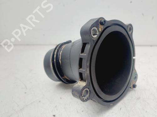 Pipe MERCEDES-BENZ A-CLASS (W176) A 200 CDI / d (176.008) | BP28088748M125 