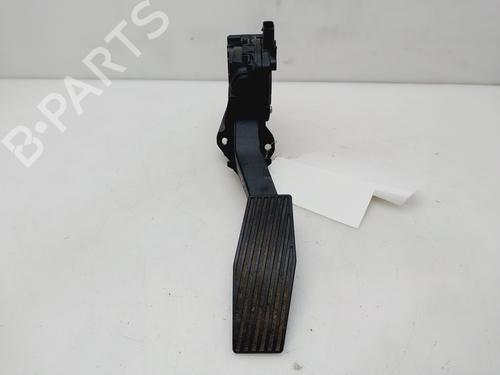 Used Pedal OPEL ASTRA K (B16) [2015-2022]  29342953