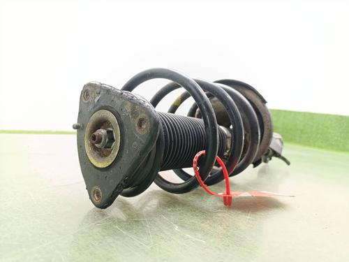 Left front shock absorber MAZDA 5 (CR) 2.0 (CREW, CR19) | BP40494454M16 - Image 2