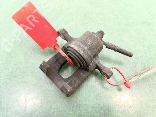 Right rear brake caliper KIA SPORTAGE IV (QL, QLE) 1.7 CRDi | BP27279871M106 