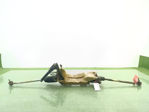 Used Steering rack CITROËN XSARA PICASSO (N68) 2.0 HDi (90 hp) 31155852