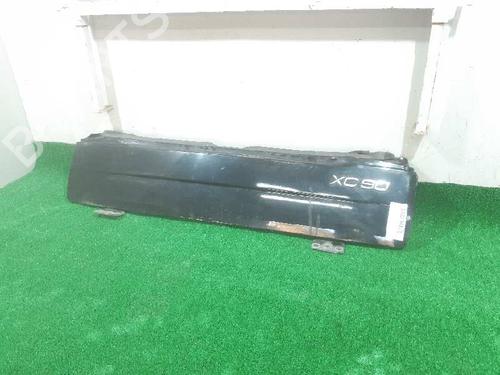 Used Tailgate VOLVO XC90 I (275) T6 AWD (272 hp) 6813065