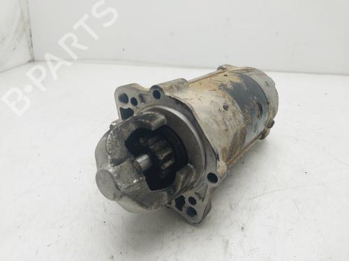 Starter MITSUBISHI L200 / TRITON (KJ_, KK_, KL_) 2.4 DI-D 4WD (KJ0T) | BP21539825M8 