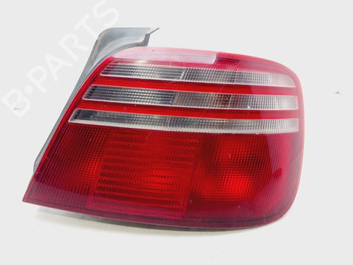 Høyre baklys HONDA ACCORD VI (CK, CG, CH, CF, CL) 1.6 i (CG7) (116 hp) 30091051