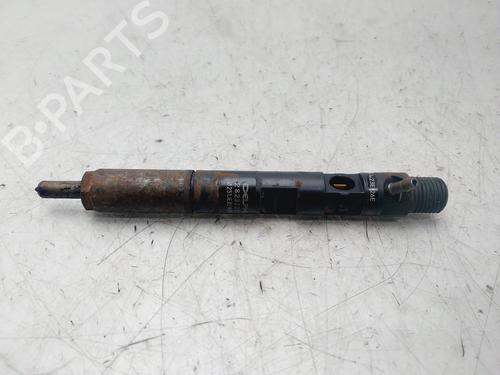 Used Injector RENAULT KANGOO Express (FW0/1_) [2008-2025]  29820914