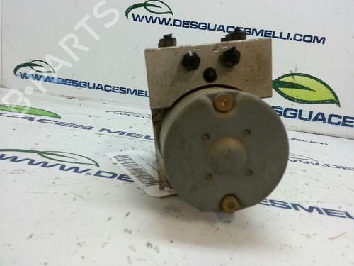 ABS pump PEUGEOT 306 Break (7E, N3, N5) 1.9 D | BP2899451M43 