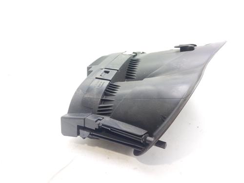 Instrument cluster MERCEDES-BENZ C-CLASS Coupe (CL203)  | BP25856996C47 
