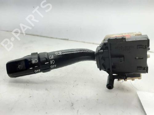 Used Headlight switch TOYOTA AVENSIS Saloon (_T25_) 2.0 D-4D (CDT250_, CDT250R) (116 hp) 6523974
