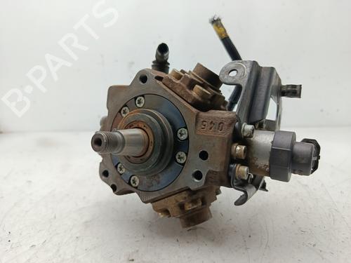 Used Injection pump CITROËN XSARA PICASSO (N68) 1.6 HDi (90 hp) 30395412