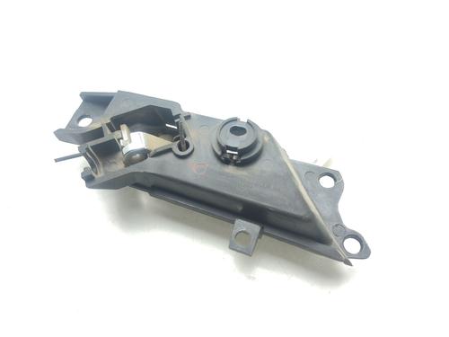 Klamka wewnętrzna drzwi przednich prawych OPEL ANTARA A (L07) | BP25841583I14