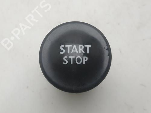 Used Ignition barrel Ignition barrel 36513796 36513796