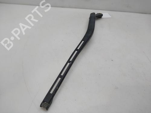 Front windshield wiper arm AUDI A4 B6 (8E2) 2.5 TDI quattro | BP34138502C143 - Image 3