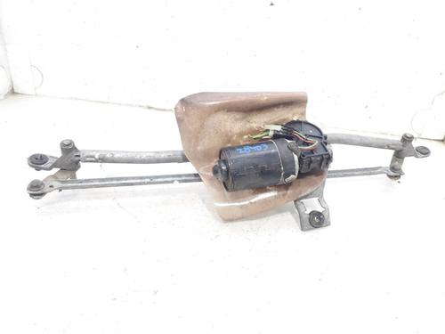 Used Front wiper motor Front wiper motor SEAT CORDOBA (6K2) 1.6 (75 hp) 10198647 10198647